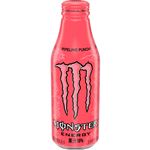 アサヒ モンスター パイプラインパンチ 500ml