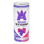 大塚製薬 オロナミンCドリンク 120ml×10本 | イオン九州のネットスーパー