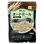 ライスアイランド multi オートミール 500g