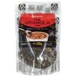 ライスアイランド THE GRANOLA CACAO 200g