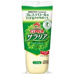 味の素 ピュアセレクトサラリア 210g