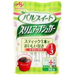 味の素 スリムアップシュガースティック 50本入