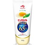 味の素 ピュアセレクトコクうま 360g