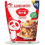 味の素 うま味調味料 100g