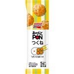 味の素 おべんとPON つくね 5個入（90g）