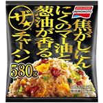 味の素 ザ★チャーハン 580g