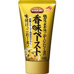 味の素 CookDo 香味ペースト 120g