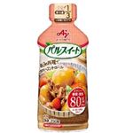 味の素 パルスイート 液体タイプ 350g