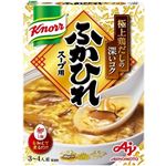 味の素 クノール Soup Do ふかひれスープ用 3～4人前 180g