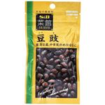 エスビー 菜館 トウチ 15g