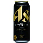 アサヒ ザ・ビタリスト 500ml