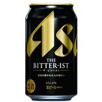 アサヒ ザ・ビタリスト 350ml
