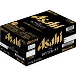 【ケース販売】アサヒ ザ・ビタリスト 500ml×24缶