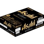 【ケース販売】アサヒ ザ・ビタリスト 350ml×24缶