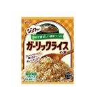 グリコ ガーリックライスの素 44.4g（1回分×2）