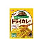 グリコ ドライカレーの素 56g（1回分×2）