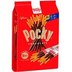 グリコ ポッキーチョコレート 8袋入