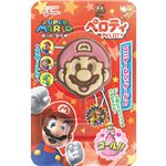 グリコ ペロティ スーパーマリオ 1本入