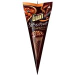 グリコ ジャイアントコーン 大人のアーモンドショコラ 130ml
