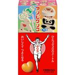 グリコ グリコ 8粒