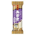 井村屋 あずきバーミルク 60ml
