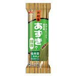 井村屋 あずきバー抹茶 60ml