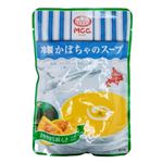 MCC食品 冷製かぼちゃのスープ 160g