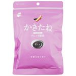 阿部幸製菓 かきたね Purple 021 ブレンド醤油 60g