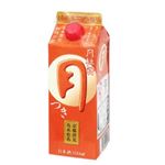 月桂冠「月（つき）」500ml