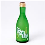 月桂冠 にごり酒 300ml