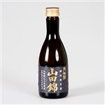 月桂冠 山田錦特別純米酒 300ml