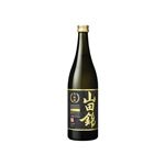 月桂冠 山田錦 特別純米 720ml