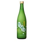 月桂冠 にごり酒 720ml