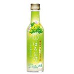 月桂冠 ほろどけ シャインマスカット 200ml