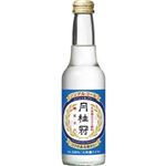 月桂冠 スペシャルフリー 245ml