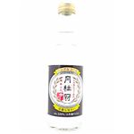 月桂冠 スペシャルフリー辛口 245ml