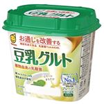 マルサン 豆乳グルト 400g