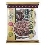 天乃屋 古代米煎餅 10枚