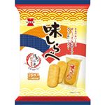 岩塚 味しらべ 2枚×14袋入