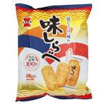 岩塚製菓 味しらべ 83g