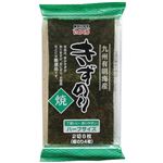 いのくち きずのり 焼 2切8枚