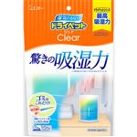 エステー ドライペット クリア 350mL