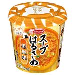 エースコック スープはるさめ 担担味 31g