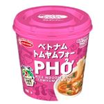 エースコック ハノイのおもてなしトムヤムフォー 25g