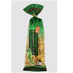 越後製菓 わさびの種 80g