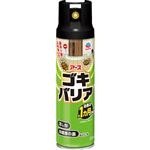 アース製薬 ゴキバリア 250ml