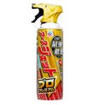 アース製薬 アースジェット プロプレミアム 450ml