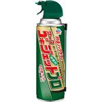 アース製薬 ゴキジェットプロ 450ml
