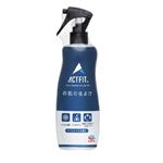 アース製薬 はだまも ACT FIT ミスト お肌の虫よけ 200ml