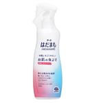 アース製薬 はだまも ミスト 200ml